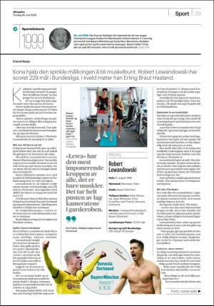 aftenposten_morgen-20200526_000_00_00_039.pdf
