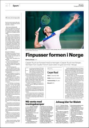aftenposten_morgen-20200526_000_00_00_040.pdf