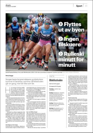 aftenposten_morgen-20200526_000_00_00_041.pdf