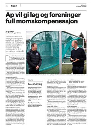 aftenposten_morgen-20200526_000_00_00_042.pdf