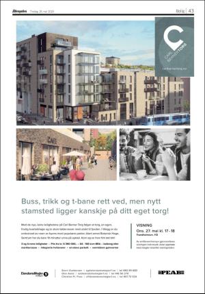 aftenposten_morgen-20200526_000_00_00_043.pdf