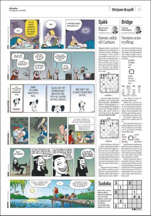 aftenposten_morgen-20200526_000_00_00_045.pdf