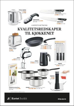 aftenposten_morgen-20200526_000_00_00_046.pdf