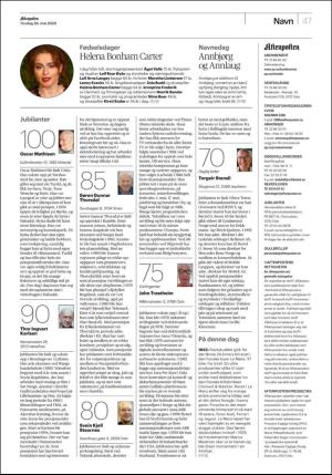 aftenposten_morgen-20200526_000_00_00_047.pdf