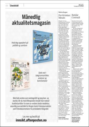aftenposten_morgen-20200526_000_00_00_048.pdf