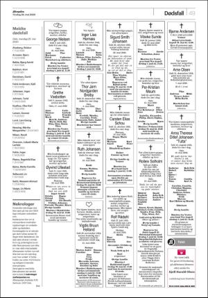 aftenposten_morgen-20200526_000_00_00_049.pdf