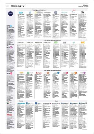 aftenposten_morgen-20200526_000_00_00_050.pdf