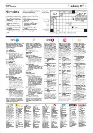 aftenposten_morgen-20200526_000_00_00_051.pdf