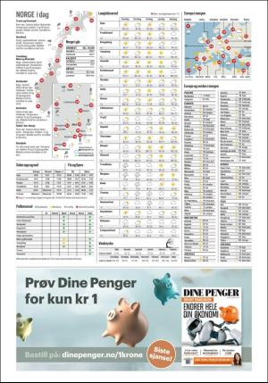 aftenposten_morgen-20200526_000_00_00_052.pdf