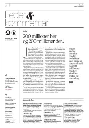 aftenposten_morgen-20200527_000_00_00_002.pdf