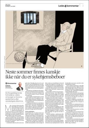 aftenposten_morgen-20200527_000_00_00_003.pdf