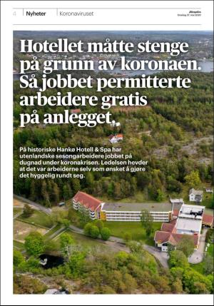 aftenposten_morgen-20200527_000_00_00_004.pdf