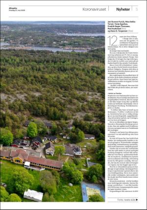 aftenposten_morgen-20200527_000_00_00_005.pdf