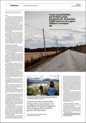 aftenposten_morgen-20200527_000_00_00_006.pdf