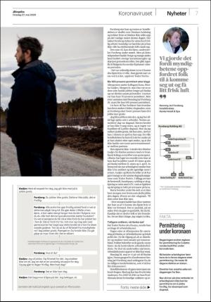 aftenposten_morgen-20200527_000_00_00_007.pdf