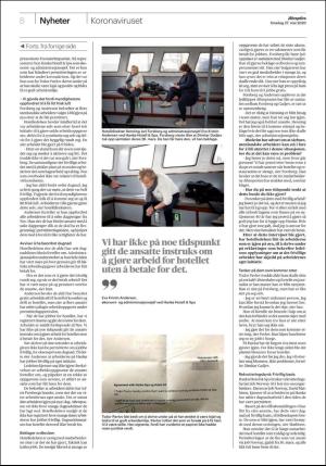 aftenposten_morgen-20200527_000_00_00_008.pdf