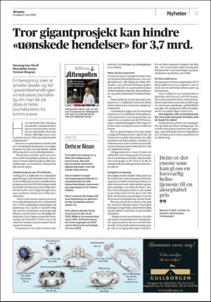 aftenposten_morgen-20200527_000_00_00_009.pdf