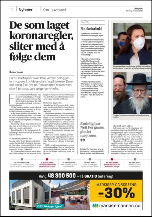 aftenposten_morgen-20200527_000_00_00_010.pdf