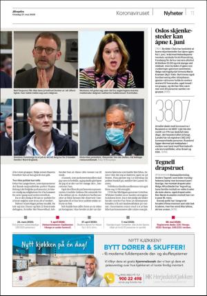 aftenposten_morgen-20200527_000_00_00_011.pdf