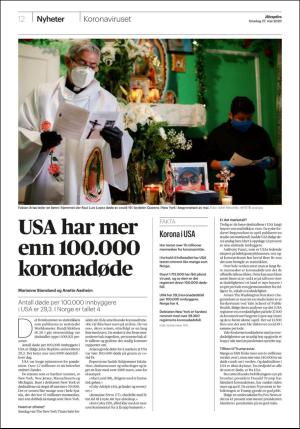 aftenposten_morgen-20200527_000_00_00_012.pdf