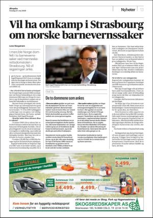 aftenposten_morgen-20200527_000_00_00_013.pdf
