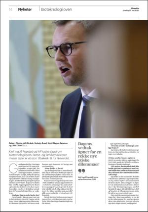 aftenposten_morgen-20200527_000_00_00_014.pdf