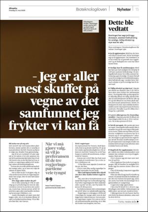 aftenposten_morgen-20200527_000_00_00_015.pdf