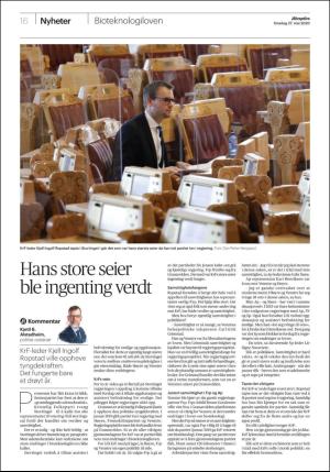 aftenposten_morgen-20200527_000_00_00_016.pdf