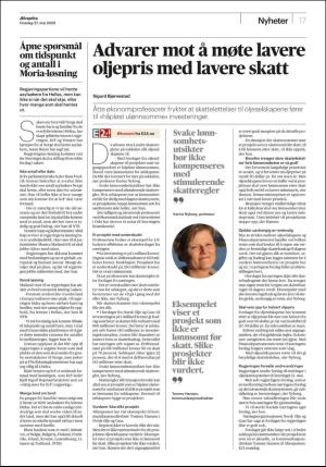 aftenposten_morgen-20200527_000_00_00_017.pdf