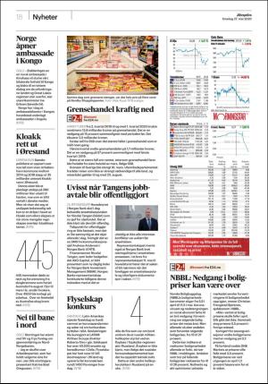 aftenposten_morgen-20200527_000_00_00_018.pdf