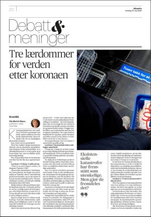 aftenposten_morgen-20200527_000_00_00_020.pdf