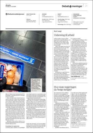 aftenposten_morgen-20200527_000_00_00_021.pdf