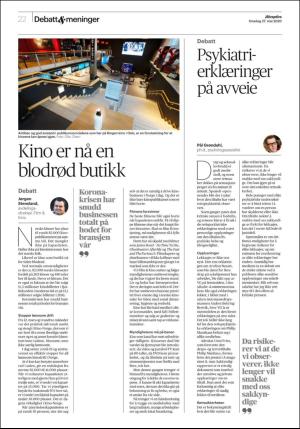 aftenposten_morgen-20200527_000_00_00_022.pdf