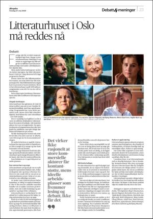 aftenposten_morgen-20200527_000_00_00_023.pdf