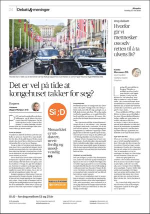 aftenposten_morgen-20200527_000_00_00_024.pdf