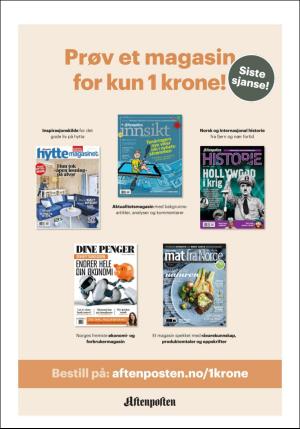 aftenposten_morgen-20200527_000_00_00_025.pdf
