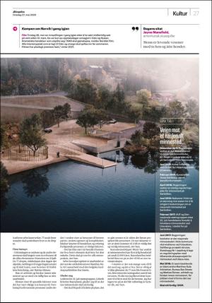 aftenposten_morgen-20200527_000_00_00_027.pdf