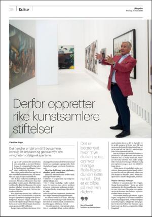 aftenposten_morgen-20200527_000_00_00_028.pdf