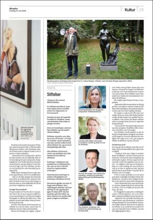 aftenposten_morgen-20200527_000_00_00_029.pdf