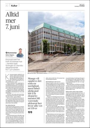 aftenposten_morgen-20200527_000_00_00_030.pdf