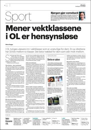 aftenposten_morgen-20200527_000_00_00_032.pdf