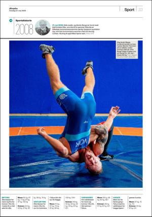 aftenposten_morgen-20200527_000_00_00_033.pdf