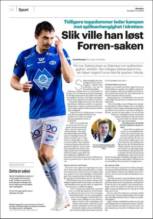 aftenposten_morgen-20200527_000_00_00_034.pdf