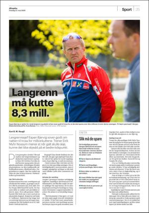 aftenposten_morgen-20200527_000_00_00_035.pdf