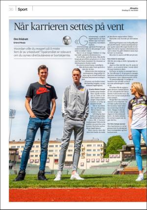 aftenposten_morgen-20200527_000_00_00_036.pdf