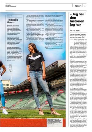 aftenposten_morgen-20200527_000_00_00_037.pdf