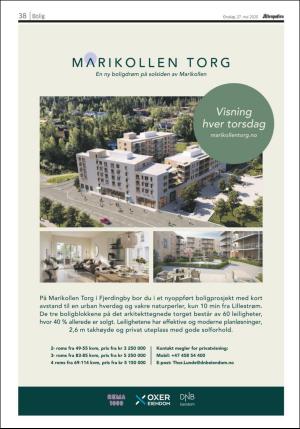 aftenposten_morgen-20200527_000_00_00_038.pdf