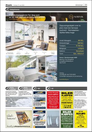 aftenposten_morgen-20200527_000_00_00_039.pdf