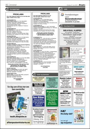 aftenposten_morgen-20200527_000_00_00_040.pdf