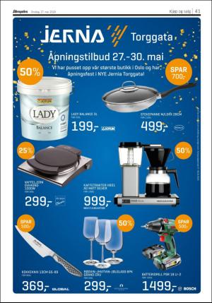 aftenposten_morgen-20200527_000_00_00_041.pdf